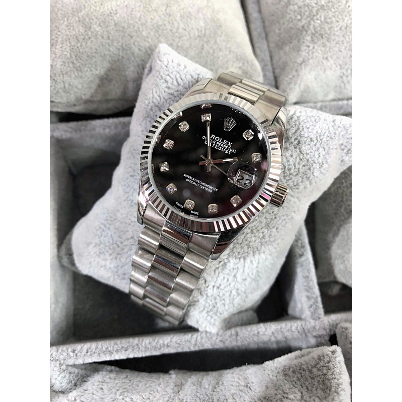 Наручные часы ROLEX RX-1650