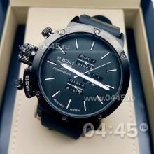 Часы U-Boat Chronograph  PJ-5674