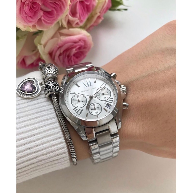 Женские часы MICHAEL KORS  MK-1078 