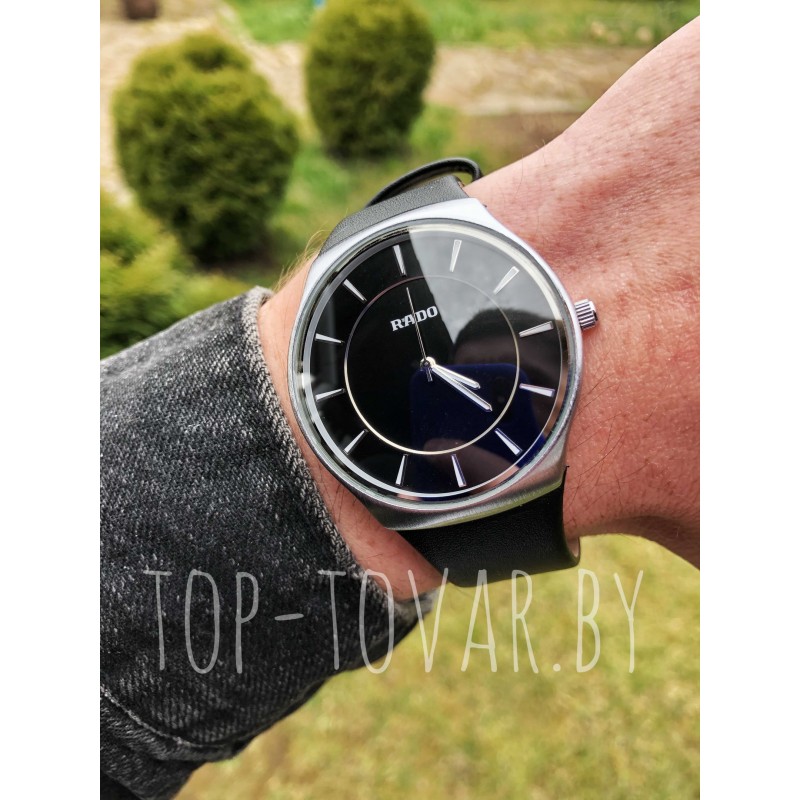Наручные часы Rado RD-1123