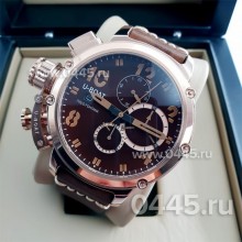 Часы U-Boat Chimera PJ-5679