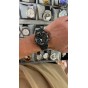Часы Casio G-SHOCK GS-35178
