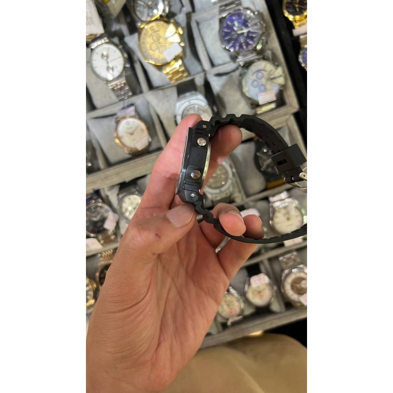Часы Casio G-SHOCK GS-35178