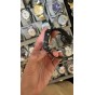 Часы Casio G-SHOCK GS-35178