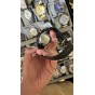 Часы Casio G-SHOCK GS-35178