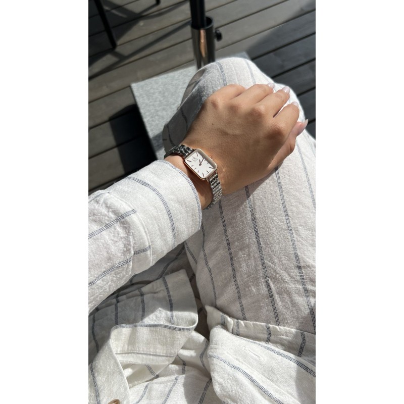 Женские часы Calvin Klein K89655