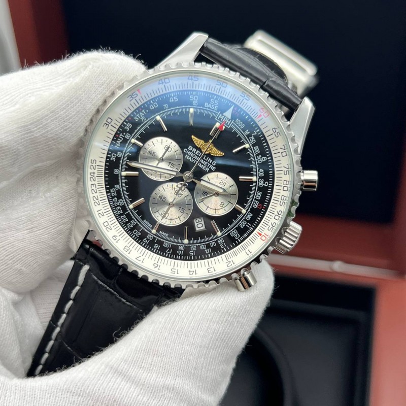 Часы Breitling B-59880
