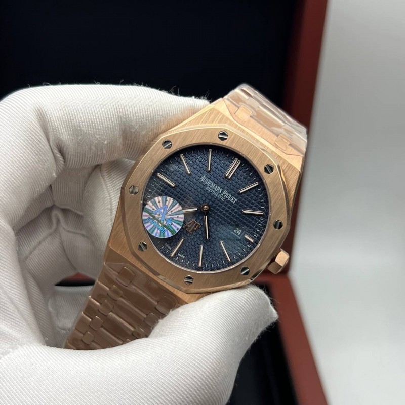 Часы Audemars Piguet AP-54884