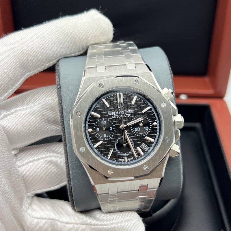 Часы Audemars Piguet AP-54895