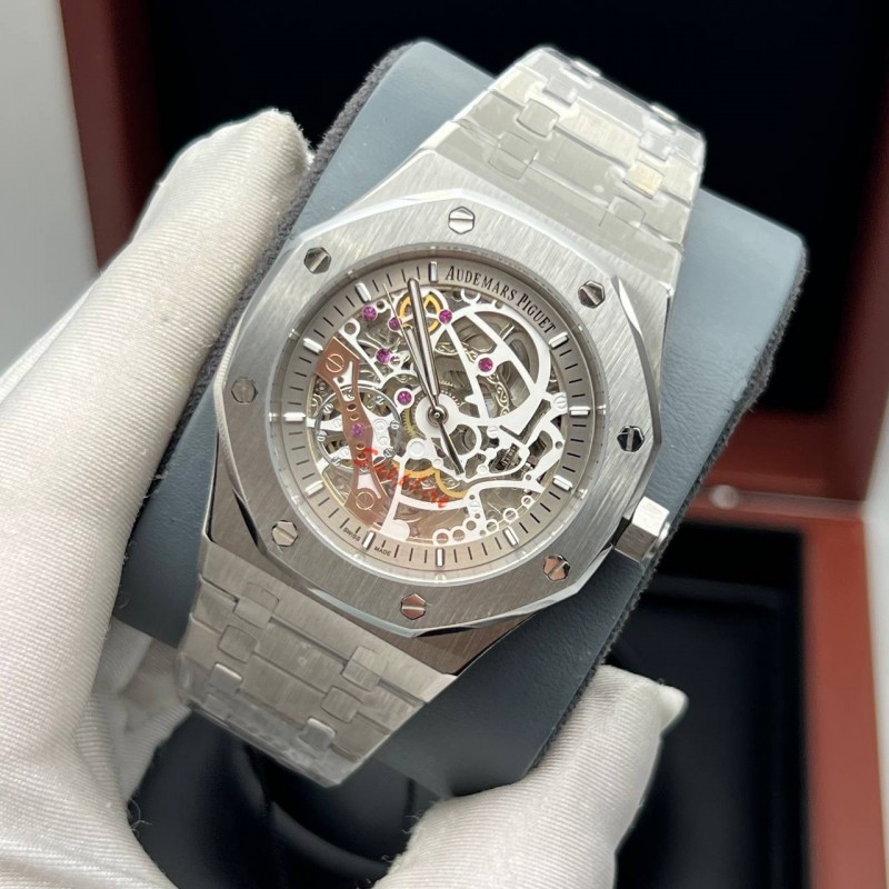 Часы Audemars Piguet AP-54904