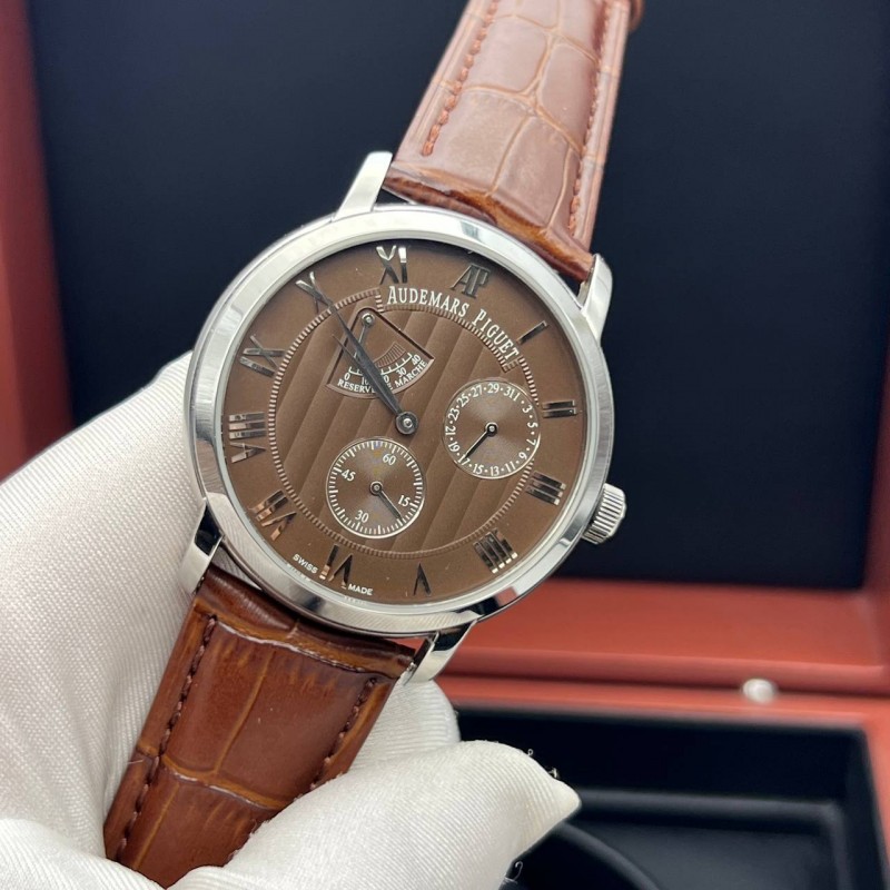 Часы Audemars Piguet AP-54908