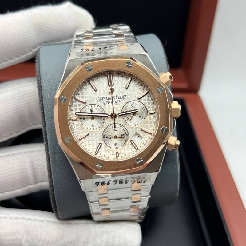 Часы Audemars Piguet AP-54922