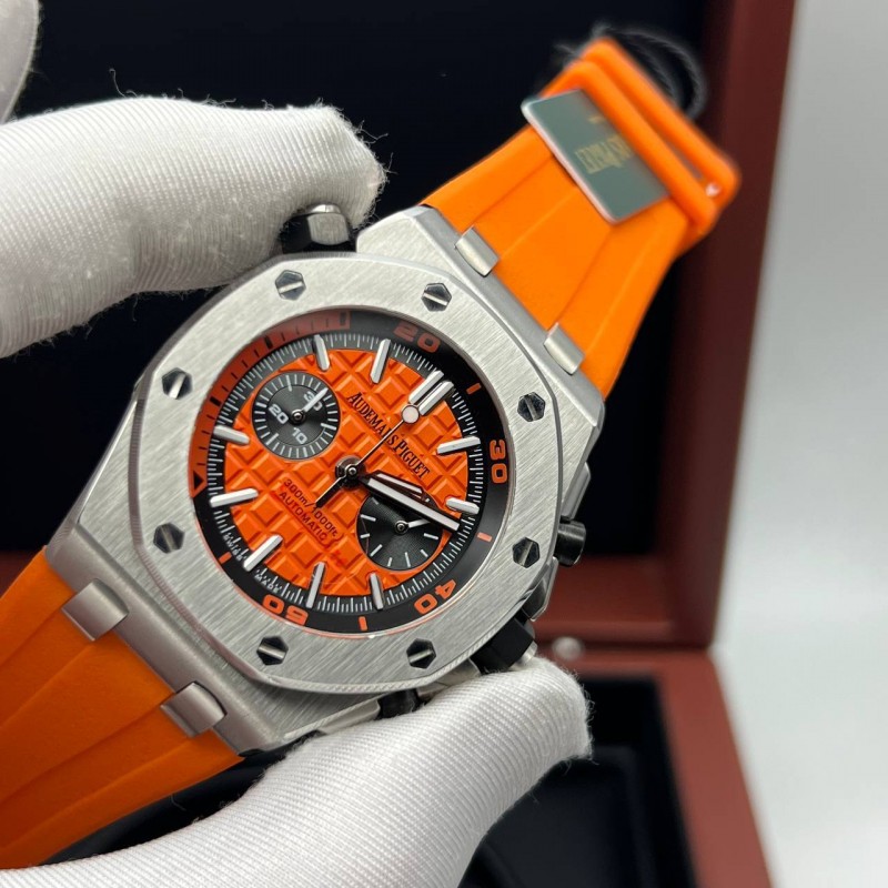 Часы Audemars Piguet AP-54924