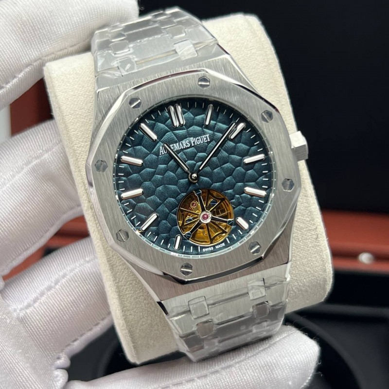 Часы Audemars Piguet AP-54928
