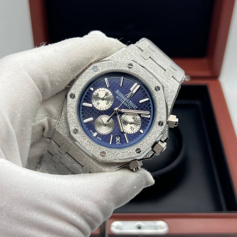 Часы Audemars Piguet AP-5456855