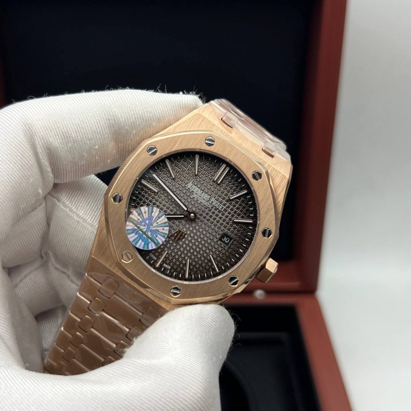 Часы Audemars Piguet AP-54885