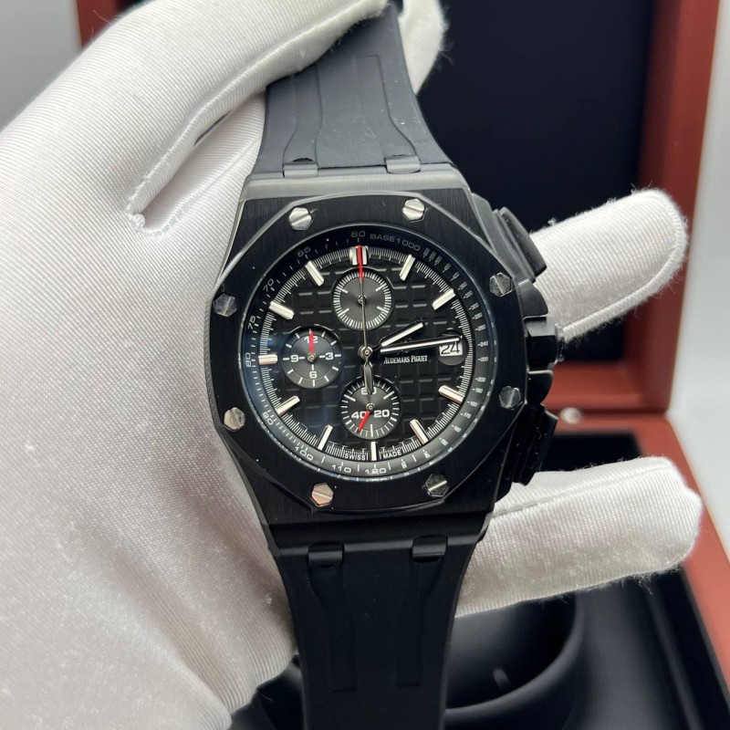 Часы Audemars Piguet AP-54886