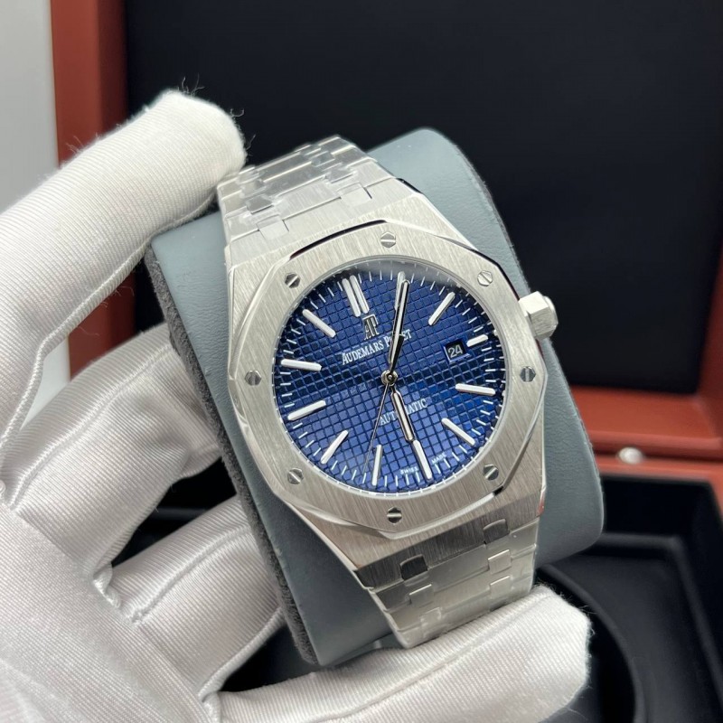 Часы Audemars Piguet AP-54896