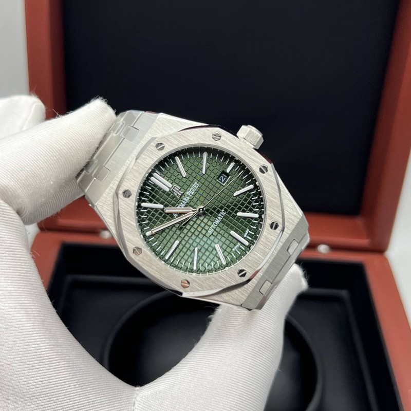 Часы Audemars Piguet AP-54897