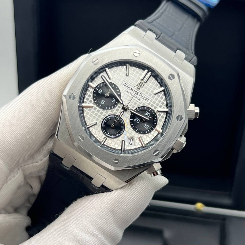 Часы Audemars Piguet AP-54917