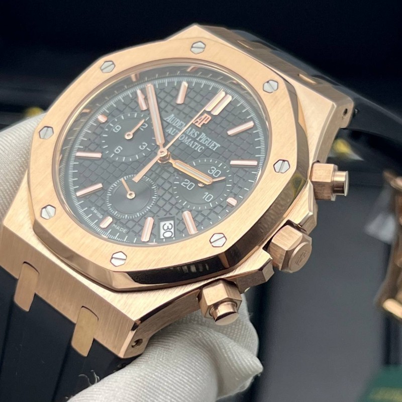Часы Audemars Piguet AP-54919