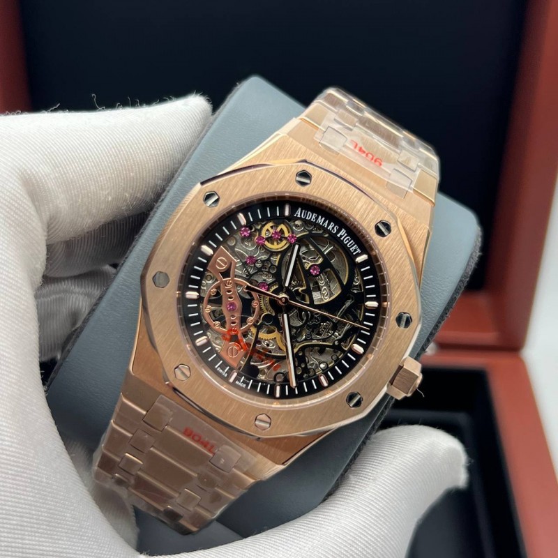 Часы Audemars Piguet AP-54926