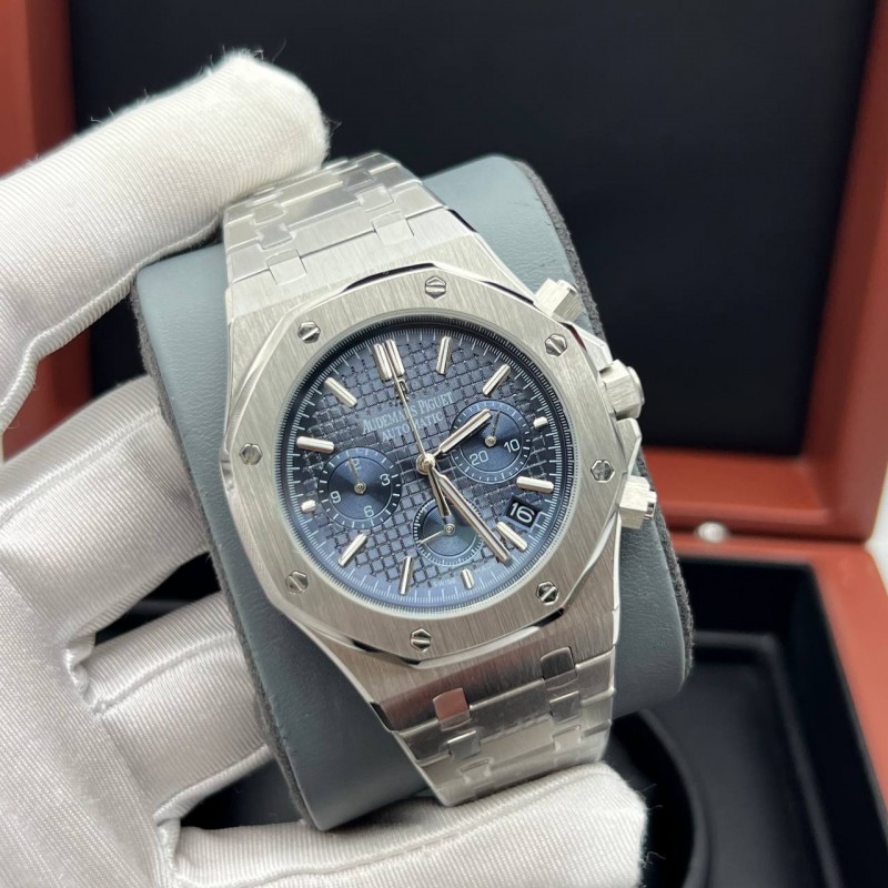 Часы Audemars Piguet AP-54892