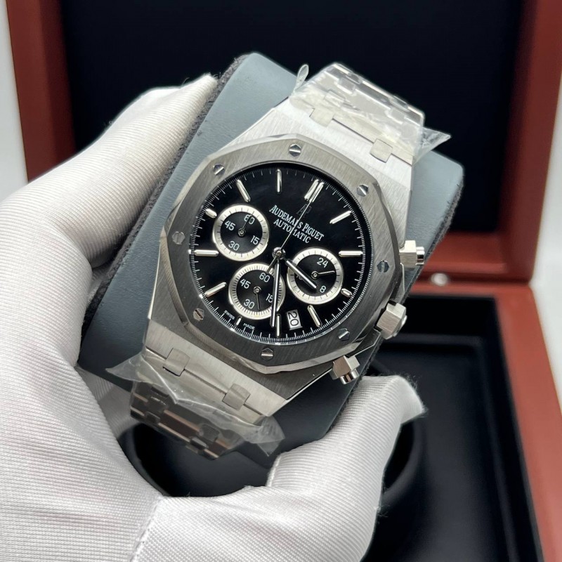 Часы Audemars Piguet AP-54902