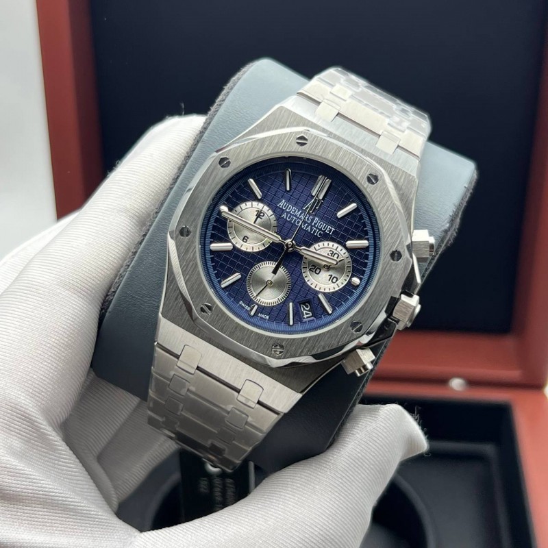Часы Audemars Piguet AP-54910