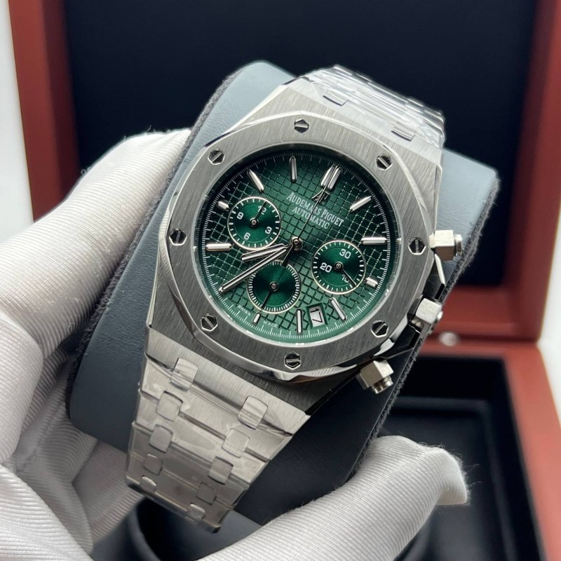 Часы Audemars Piguet AP-54914