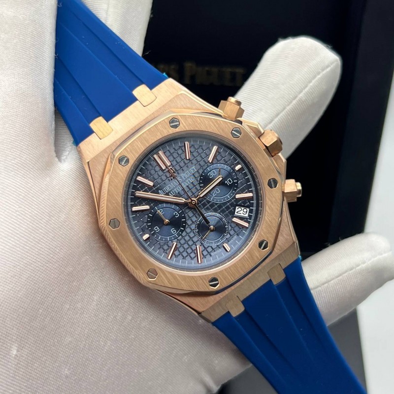 Часы Audemars Piguet AP-54920