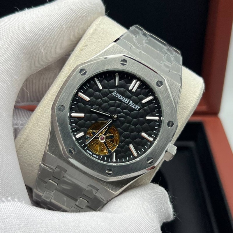 Часы Audemars Piguet AP-54927