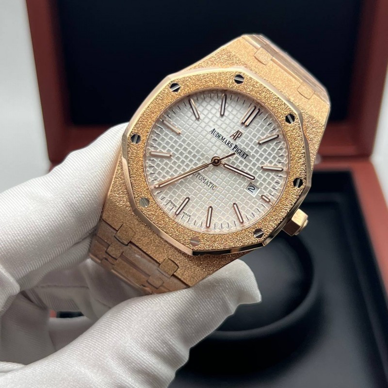 Часы Audemars Piguet AP-5456849