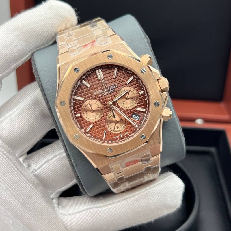 Часы Audemars Piguet AP-54889