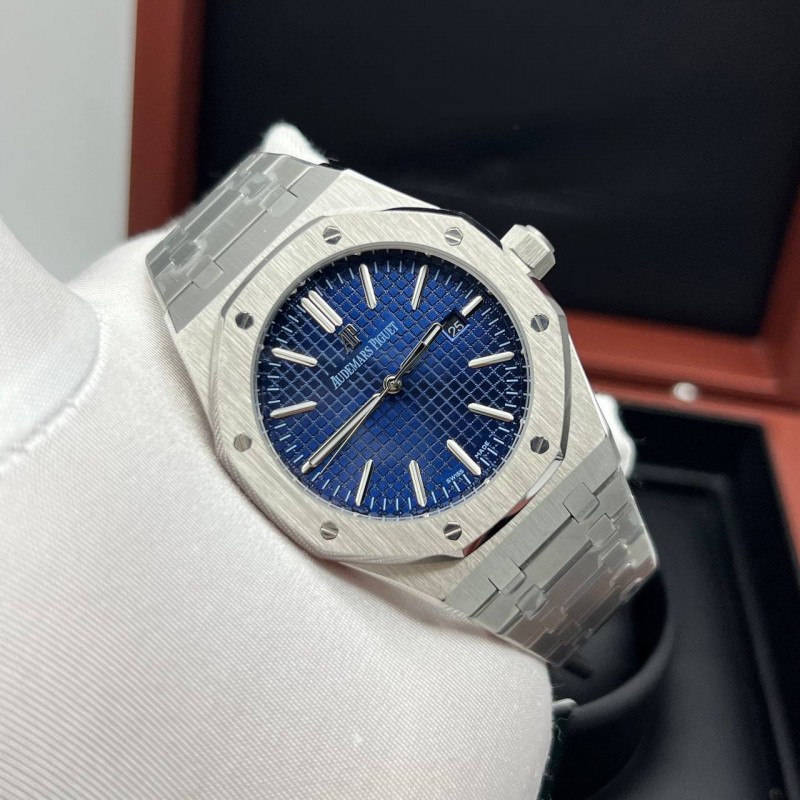 Часы Audemars Piguet AP-54899