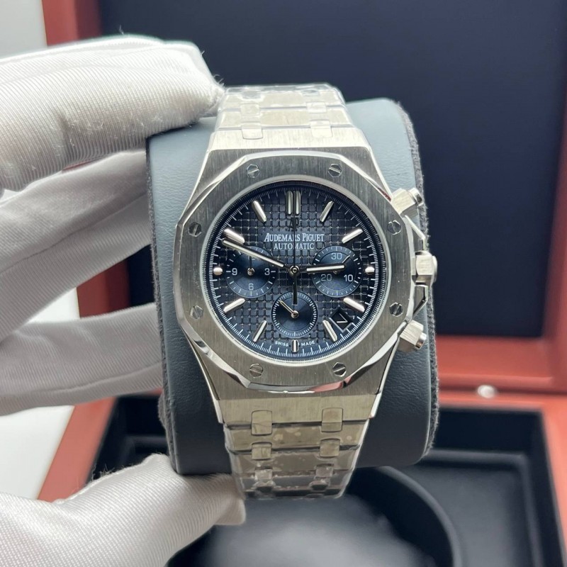 Часы Audemars Piguet AP-54912