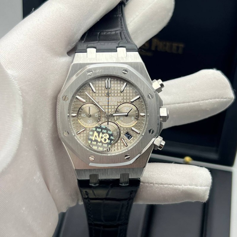Часы Audemars Piguet AP-54918