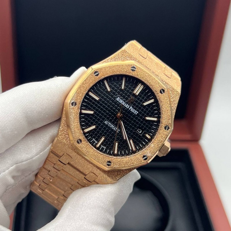Часы Audemars Piguet AP-5456848
