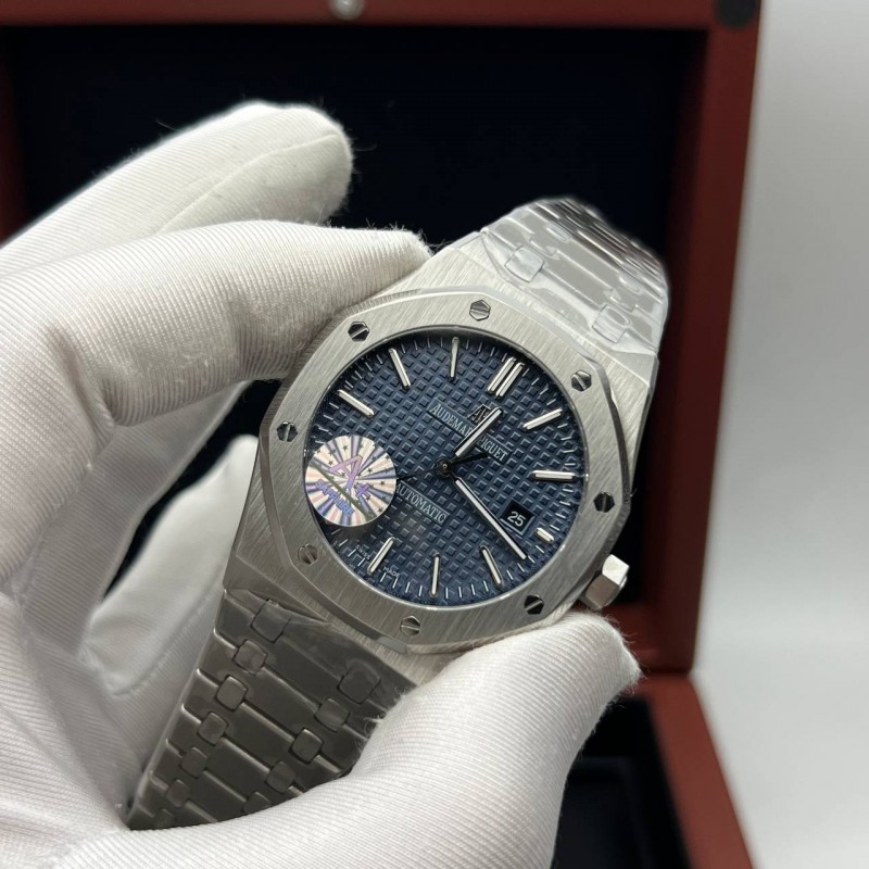 Часы Audemars Piguet AP-54880