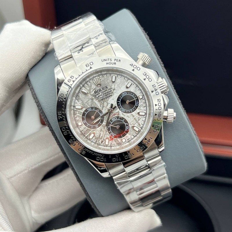 Мужские часы Rolex Daytona RX-158220