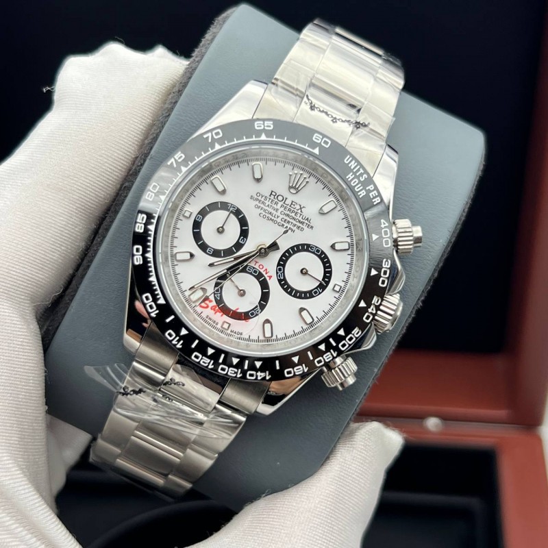 Мужские часы Rolex Daytona RX-158216