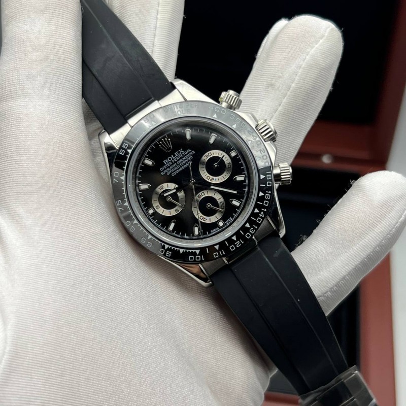 Мужские часы Rolex Daytona RX-158227