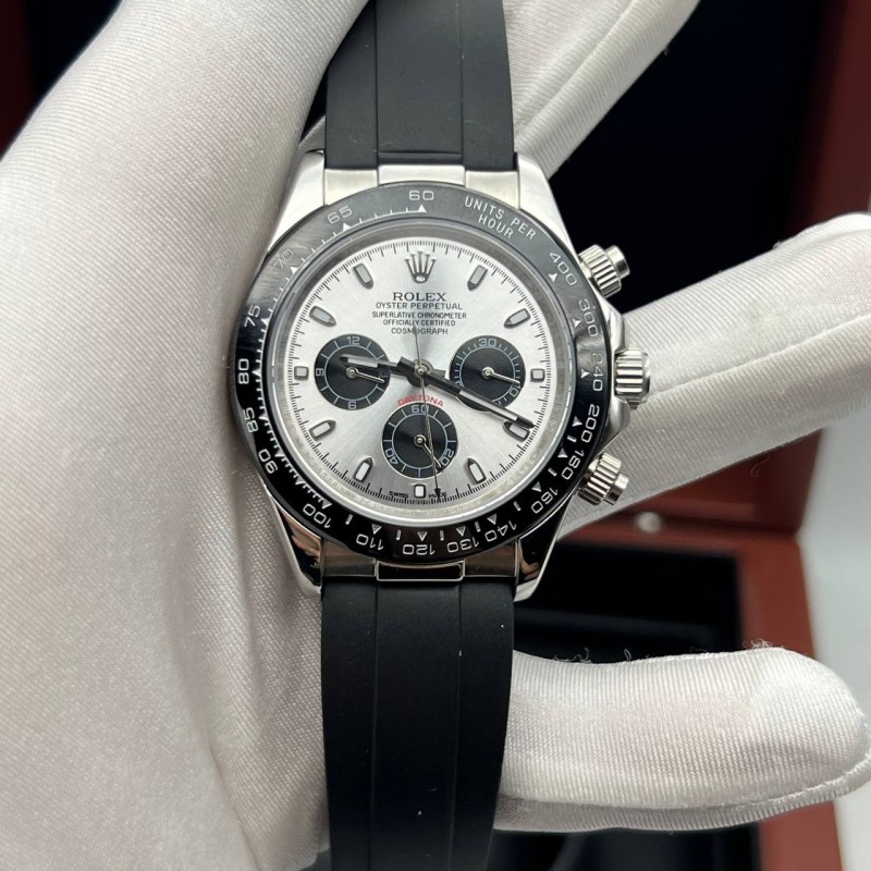Мужские часы Rolex Daytona RX-158228