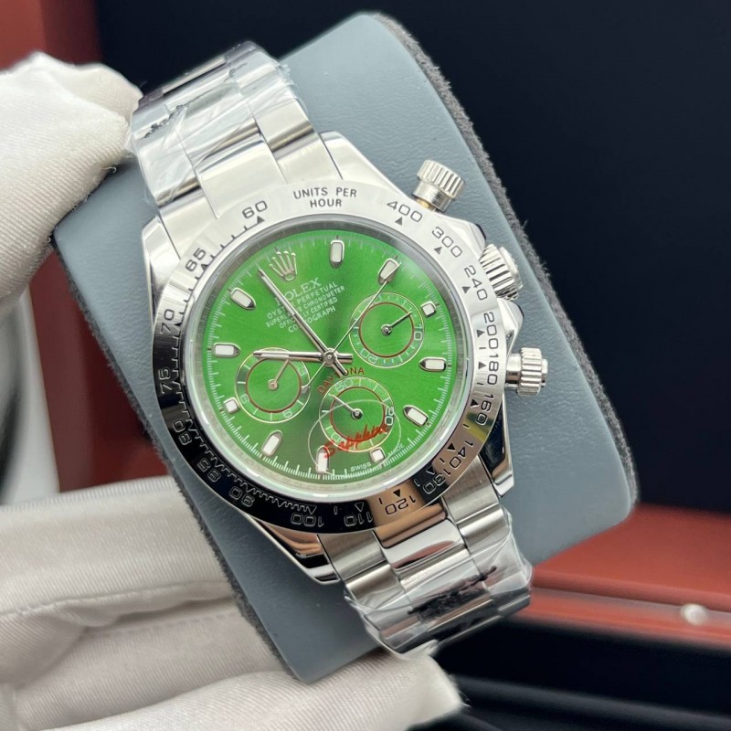 Мужские часы Rolex Daytona RX-158221
