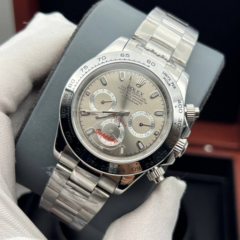 Мужские часы Rolex Daytona RX-158222