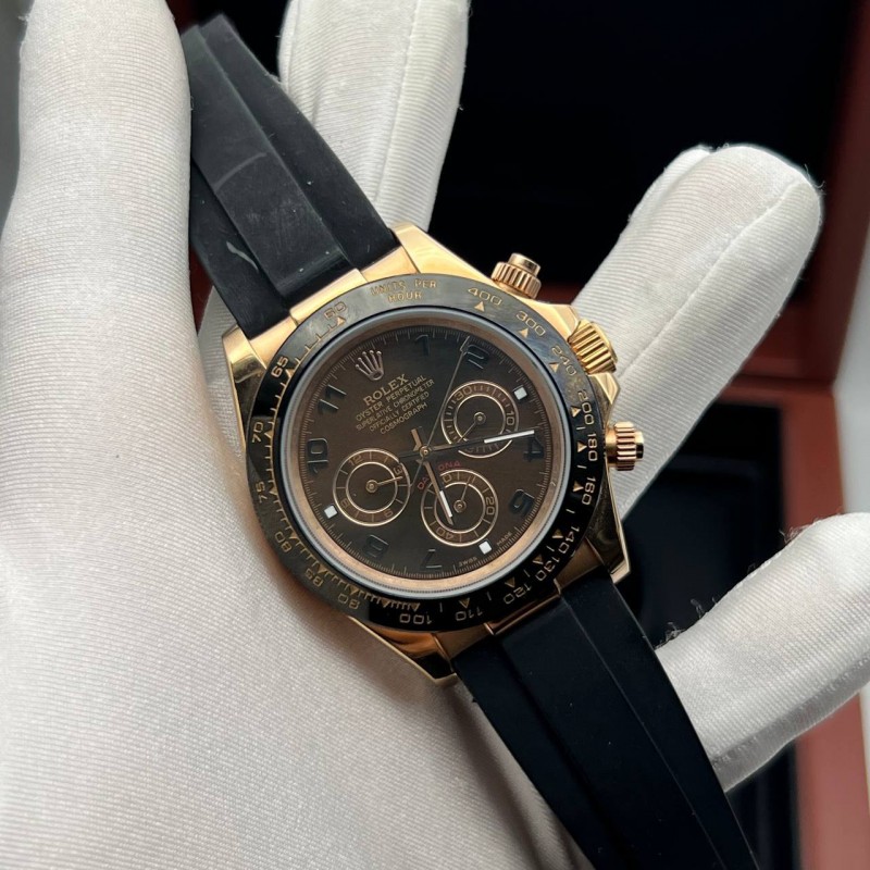 Мужские часы Rolex Daytona RX-158223