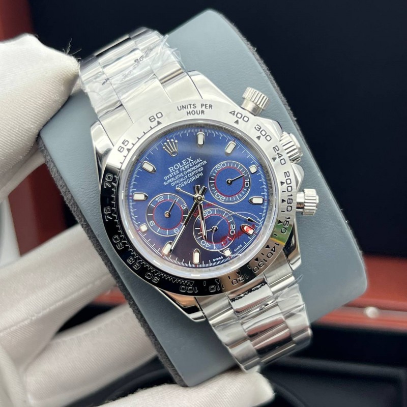 Мужские часы Rolex Daytona RX-158219