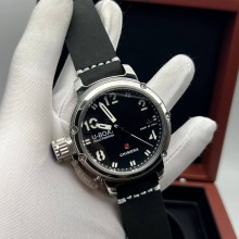 Часы U-Boat Chimera PJ-595468