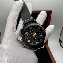 Часы U-Boat Chimera PJ-595472