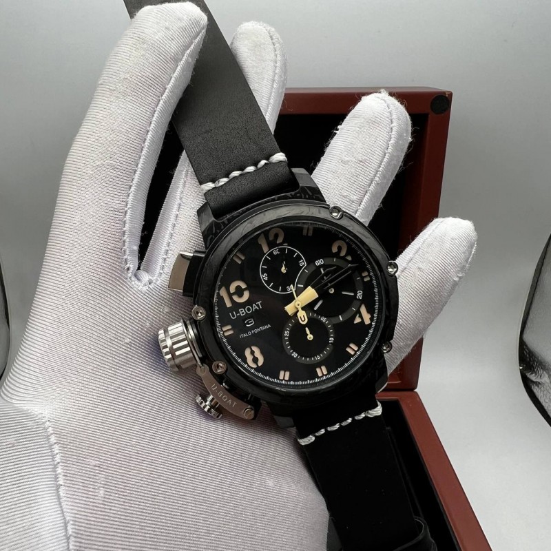 Часы U-Boat Chimera PJ-595472